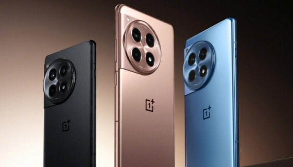 一加 Ace3屏幕LTPO是什么？