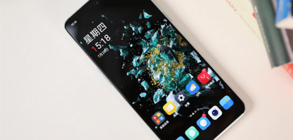 一加ACEPro分屏教程分享