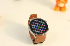 OPPOWatchX能测血氧吗？支持血氧检测功能吗？