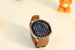 OPPOWatchX能测血氧吗？支持血氧检测功能吗？