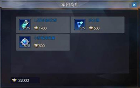 奥特曼热血英雄oppo版