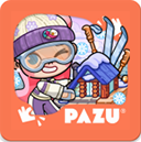 阿凡达世界破解版