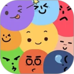 时间治愈日记app
