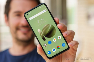 骁龙8Gen4比A17pro强多少