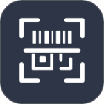 条码扫描器app
