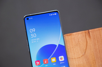 OPPO Reno6 Pro官方价格介绍