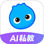 洋葱学园app最新版