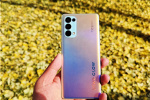 OPPO K10x是否支持无线充电