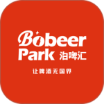 泊啤汇app