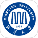 湘大校园app