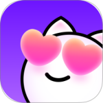 千度热播app