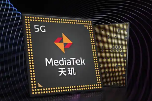 天玑9400+安兔兔跑分多少