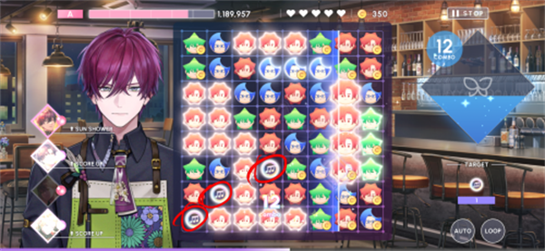 Break My Case最新版
