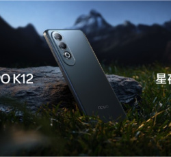 OPPO K12如何设置语音助手？