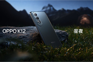 OPPO K12如何设置语音助手？