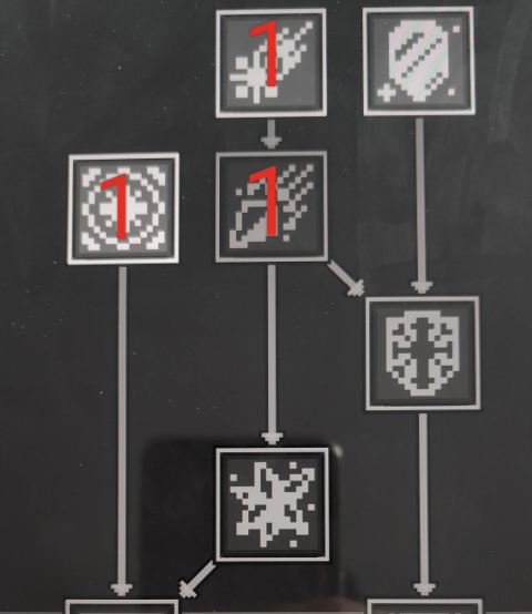 光之守护者最新版