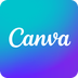 Canva可画app