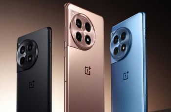 一加 Ace3是双扬声器吗？