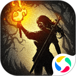 地牢求生2腾讯版