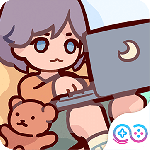 我的休闲时光官方版