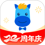 慧择保险网app