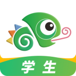 驰声听说在线学生端app