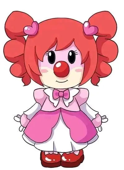 摩尔庄园华为版