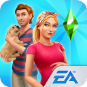 模拟人生畅玩版无限金钱版