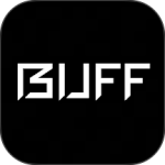 网易BUFF官方版