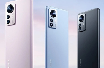 快手买到的OPPO手机是正品吗？