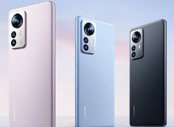 快手买到的OPPO手机是正品吗？