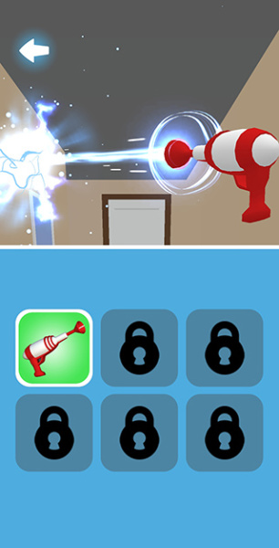 找到外星人2026最新版