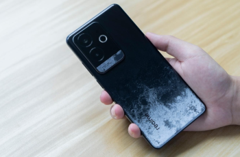 oppo手机怎么让桌面能容纳更多的图标