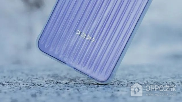 OPPO A3活力版耐摔吗？