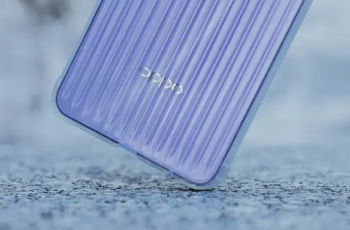 OPPO A3活力版耐摔吗？