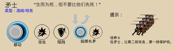 火柴人战争遗产召唤版内置作弊菜单