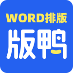 手机扫描王app