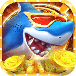 真人街机捕鱼游戏