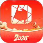 冷链多多app