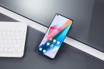 OPPO Find X3 Pro电池容量介绍