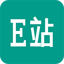 e站(EhViewer)