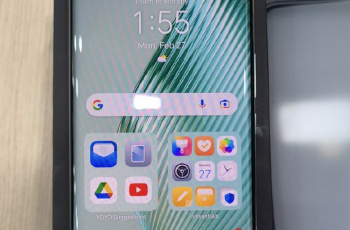 天玑9300是几纳米的芯片