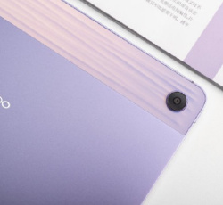 OPPO Pad Air值得购买吗