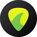 GuitarTunaapp