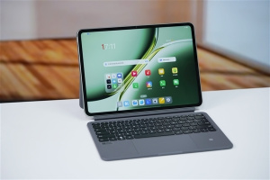 一加平板2 Pro配置介绍，一加平板2 Pro什么配置