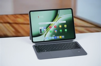 一加平板2 Pro配置介绍，一加平板2 Pro什么配置