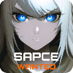 星战实验室手游