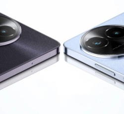 真我V50搭载的是什么处理器