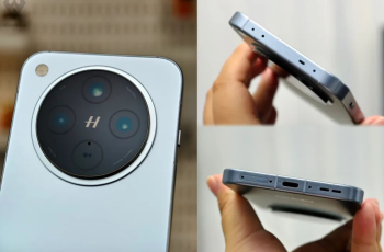 oppo手机系统更新后老是断网怎么回事