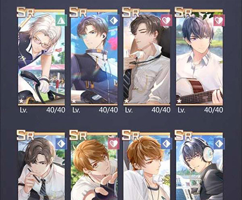 未定事件簿国际服最新版